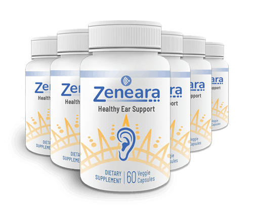 zeneara-suppliments