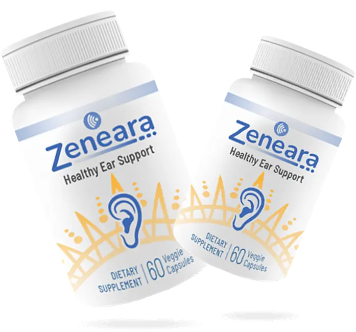 zeneara-product